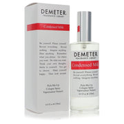 Demeter Condensed Milk by Demeter Pick Me Up Cologne Spray (Unisex) for Men