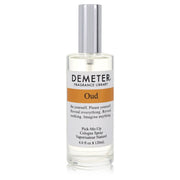 Demeter Oud by Demeter Cologne Spray (Unboxed) 4 oz for Women