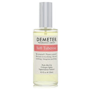 Demeter Soft Tuberose by Demeter Cologne Spray (Unboxed) 4 oz for Women