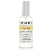 Demeter Sawdust by Demeter Cologne Spray (Unboxed) 4 oz for Women