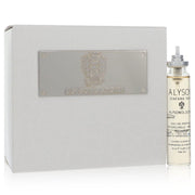 Diafana Skin by Alyson Oldoini Eau De Parfum Spray Refill 1.4 oz for Women
