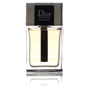 Dior Homme Intense by Christian Dior Eau De Parfum Spray (New Packaging 2020 unboxed) for Men