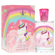 Disney Eau My Unicorn by Disney Eau De Toilette Spray 3.4 oz for Women
