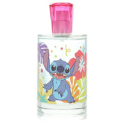 Disney Stitch by Disney Eau De Toilette Spray (Unisex Unboxed) 3.4 oz for Women