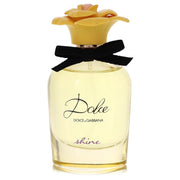 Dolce Shine by Dolce & Gabbana Eau De Parfum Spray (Unboxed) 1.7 oz for Women