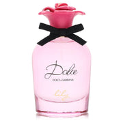 Dolce Lily by Dolce & Gabbana Eau De Toilette Spray (Unboxed) 2.5 oz for Women