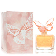 Dolly Parton Scent From Above by Dolly Parton Eau De Parfum Spray 3.4 oz for Women