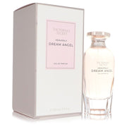 Dream Angels Heavenly by Victorias Secret Eau De Parfum Spray 3.4 oz for Women