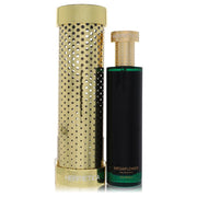 Dry Waters Megaflower by Hermetica Eau De Parfum Spray (Unisex Alcohol Free) 3.3 oz for Women