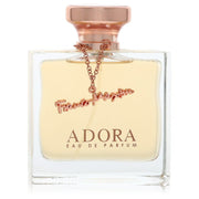Dumont Adora by Dumont Paris Eau De Parfum Spray (Unboxed) 3.4 oz for Women