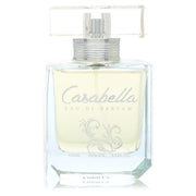 Dumont Casabella by Dumont Paris Eau De Parfum Spray (Unboxed) 3.4 oz for Women