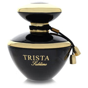 Dumont Trista Sublime by Dumont Paris Eau De Parfum Spray (Unboxed) 3.4 oz for Women