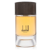 Dunhill Indian Sandalwood by Alfred Dunhill Eau De Parfum Spray (Unboxed) 3.4 oz for Men