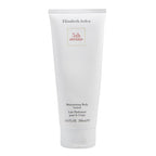 Fifth Avenue 6.8 Body Lotion