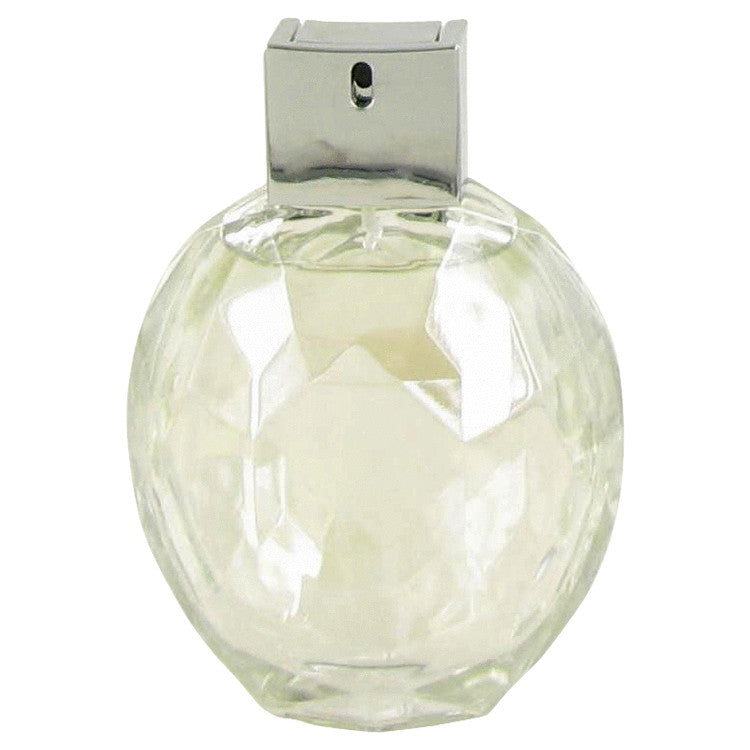 Emporio Armani Diamonds by Giorgio Armani Eau De Parfum Spray (unboxed) 3.4 oz for Women