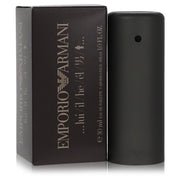 Giorgio Armani - Emporio Armani Cologne By Giorgio Armani Eau De Toilette Spray. SKU: 477610