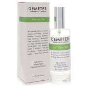 Demeter Earl Grey Tea Cologne Spray By Demeter - Zachava.com
