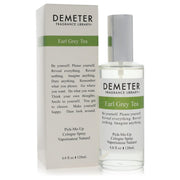 Demeter Earl Grey Tea Cologne Spray By Demeter, Perfume for Women, available at zachava.com