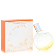 Eau Des Merveilles Eau De Toilette Refillable Spray By Hermès, Perfume for Women, available at zachava.com