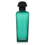 Eau D'Orange Verte by Hermès Eau De Toilette Spray Concentre (Unisex Unboxed) 3.4 oz for Women