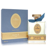 Eau Superbe Eau De Toilette Spray By Rance - Zachava.com