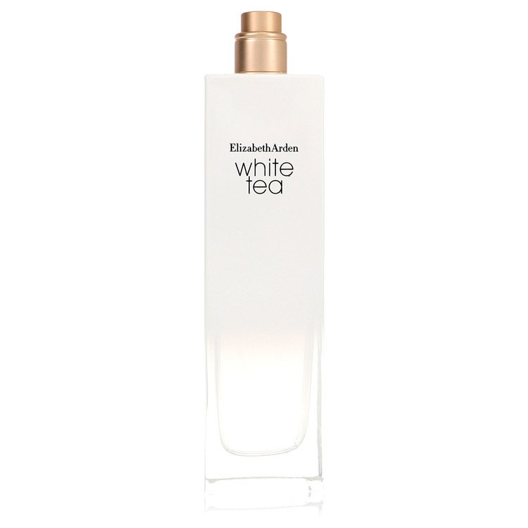 White Tea Eau De Toilette Spray (Tester) By Elizabeth Arden, Perfume for Women, available at Zachava.com.