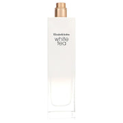 White Tea Eau De Toilette Spray (Tester) By Elizabeth Arden, Perfume for Women, available at zachava.com