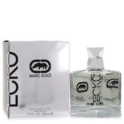 Ecko Eau De Toilette Spray By Marc Ecko - Zachava.com