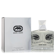 Ecko Eau De Toilette Spray By Marc Ecko, Cologne for Men, available at zachava.com