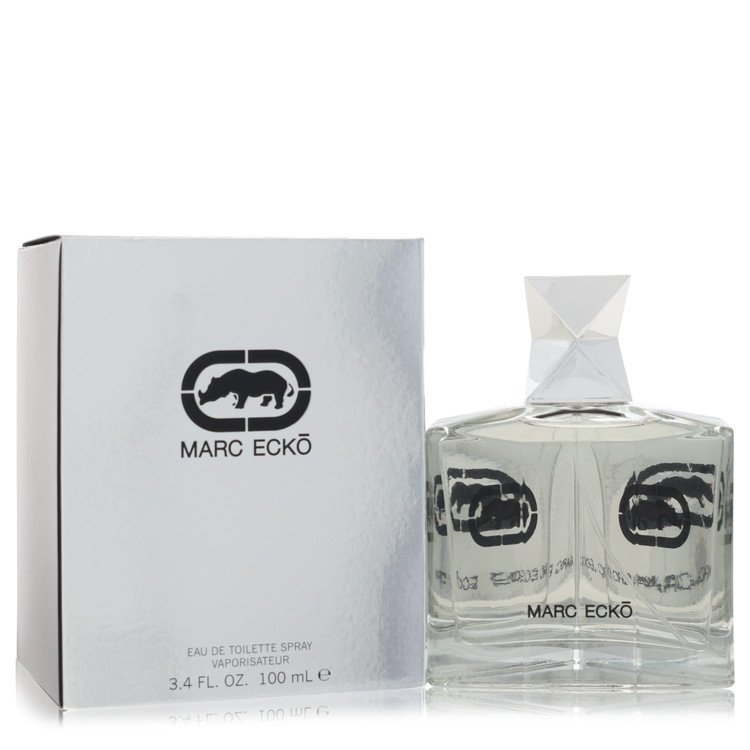 Ecko Eau De Toilette Spray By Marc Ecko, Cologne for Men, available at Zachava.com.