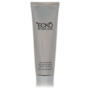 Ecko Shower Gel By Marc Ecko, Cologne for Men, available at zachava.com