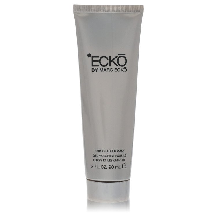 Ecko Shower Gel By Marc Ecko, Cologne for Men, available at zachava.com