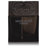 Ecko Charge Eau De Toilette Spray (Tester) By Marc Ecko, Cologne for Men, available at zachava.com
