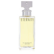 Calvin Klein - Eternity Perfume By Calvin Klein Eau De Parfum Spray (unboxed). SKU: 498972