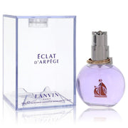 Eclat D'Arpège by Lanvin Eau De Parfum Spray 1.7 oz for Women