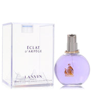 Lanvin - Eclat D'arpege Perfume By Lanvin Eau De Parfum Spray. SKU: 403191