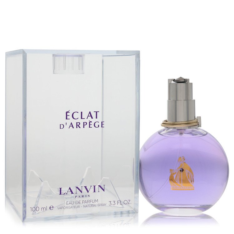 Eclat D'Arpège Eau De Parfum Spray By Lanvin, Perfume for Women, available at zachava.com