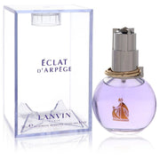 Eclat D'arpege Eau De Parfum Spray By Lanvin, Perfume for Women, available at zachava.com
