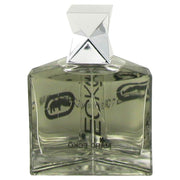 Ecko by Marc Ecko Eau De Toilette Spray (unboxed) 3.4 oz for Men