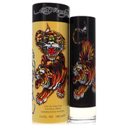 Ed Hardy Eau De Toilette Spray By Christian Audigier - Zachava.com