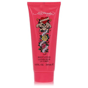 Ed Hardy Body Lotion By Christian Audigier - Zachava.com