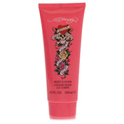 Ed Hardy Body Lotion By Christian Audigier, Perfume for Women, available at zachava.com