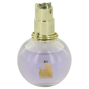 Eclat D'Arpège by Lanvin Eau De Parfum Spray (unboxed) 1.7 oz for Women