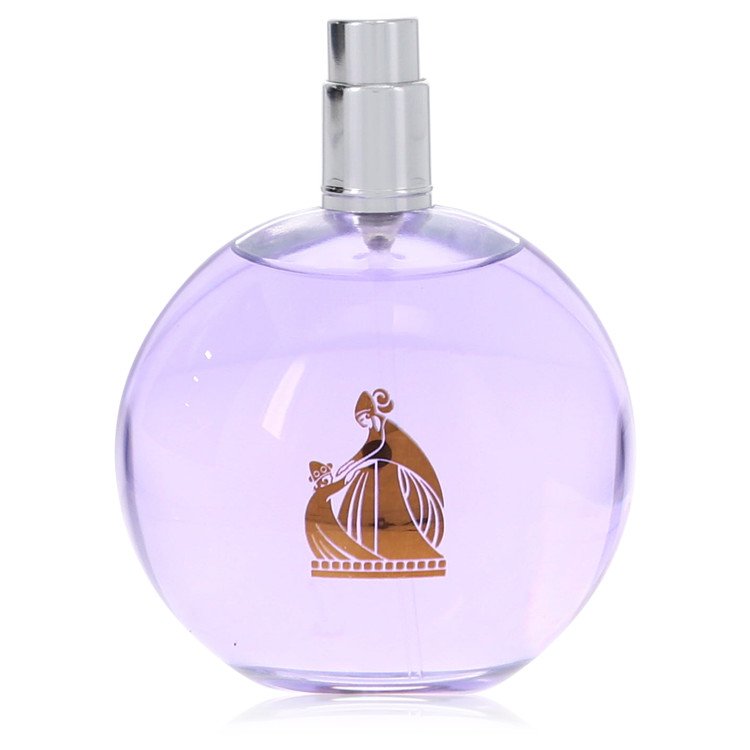 Lanvin - Eclat D'arpege Perfume By Lanvin Eau De Parfum Spray (Tester). SKU: 440690