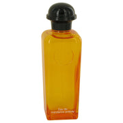 Eau De Mandarine Ambree Cologne Spray (Unisex Tester) By Hermès, Cologne for Men, available at zachava.com
