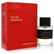 Eau De Magnolia Eau De Toilette Spray By Frédéric Malle - Zachava.com
