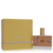 Eau De Memo Eau De Parfum Spray (Unisex) By Memo - Zachava.com