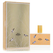 Eau De Memo Eau De Parfum Spray (Unisex) By Memo, Perfume for Women, available at zachava.com