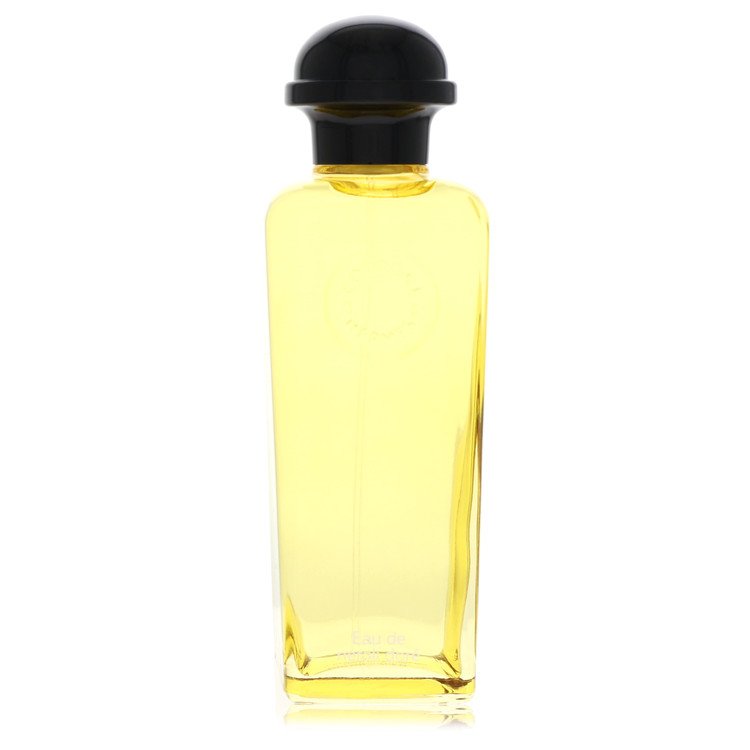 Eau De Neroli Dore by Hermes Eau De Cologne Spray (Unisex Tester) 3.3 oz for Men