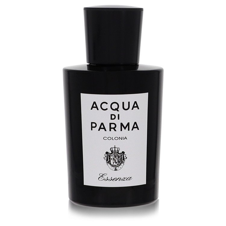 Acqua Di Parma Colonia Essenza by Acqua Di Parma Eau De Cologne Spray (Tester) 3.4 oz for Men Acqua Di Parma Main image